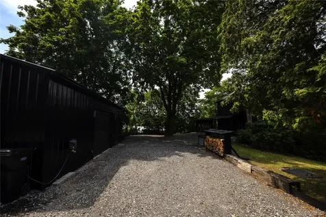5628 State Route 9g Hudson NY 12534