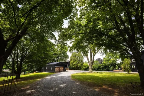5628 State Route 9g Hudson NY 12534