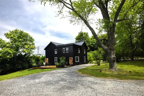 5628 State Route 9g Hudson NY 12534