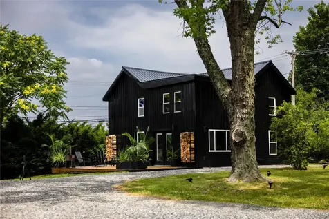5628 State Route 9g Hudson NY 12534