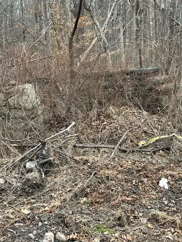 1501 Us Route 209 Cuddebackville NY 12729