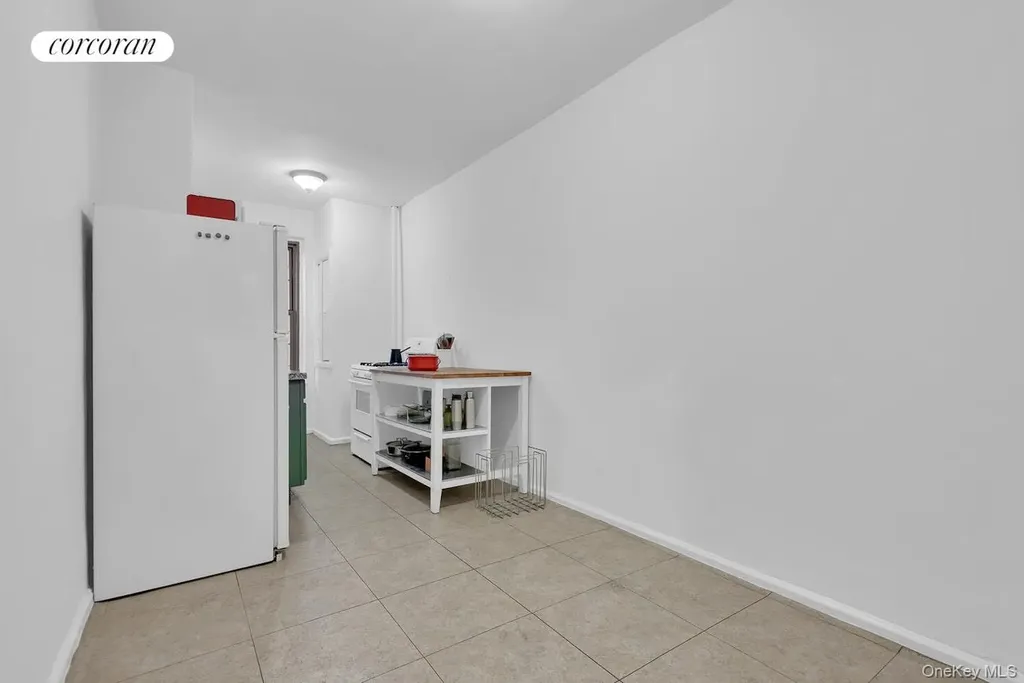 1100 Grand Concourse Bronx NY 10456