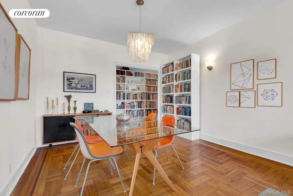 1100 Grand Concourse Bronx NY 10456
