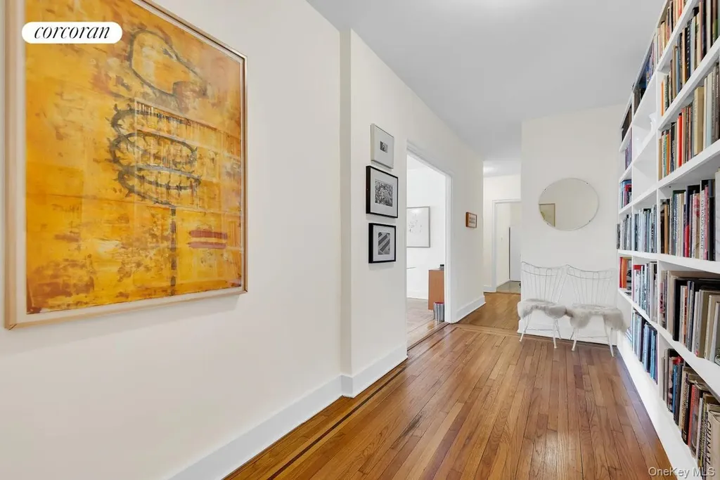 1100 Grand Concourse Bronx NY 10456