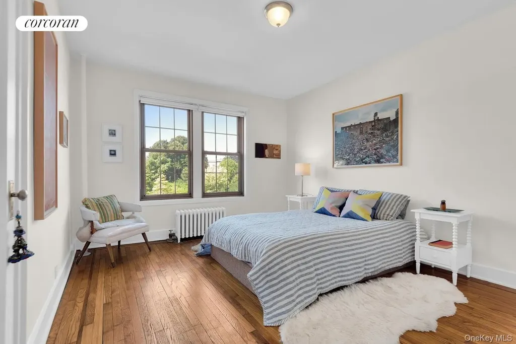 1100 Grand Concourse Bronx NY 10456