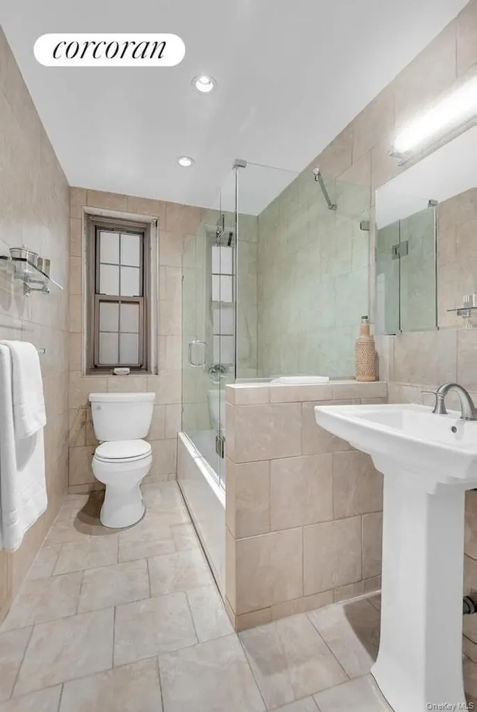 1100 Grand Concourse Bronx NY 10456