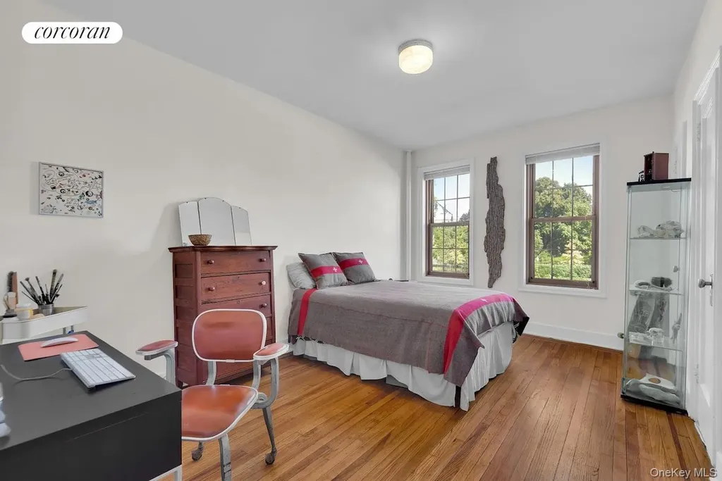 1100 Grand Concourse Bronx NY 10456