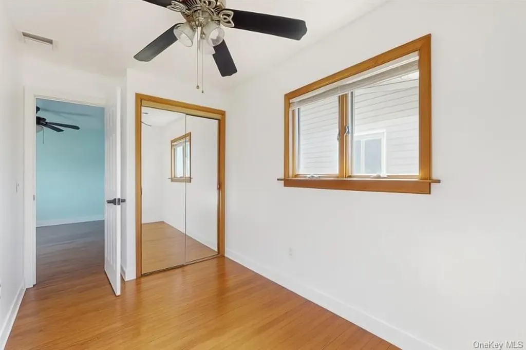 D132 Edgewater Bronx NY 10465