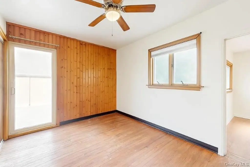 D132 Edgewater Bronx NY 10465