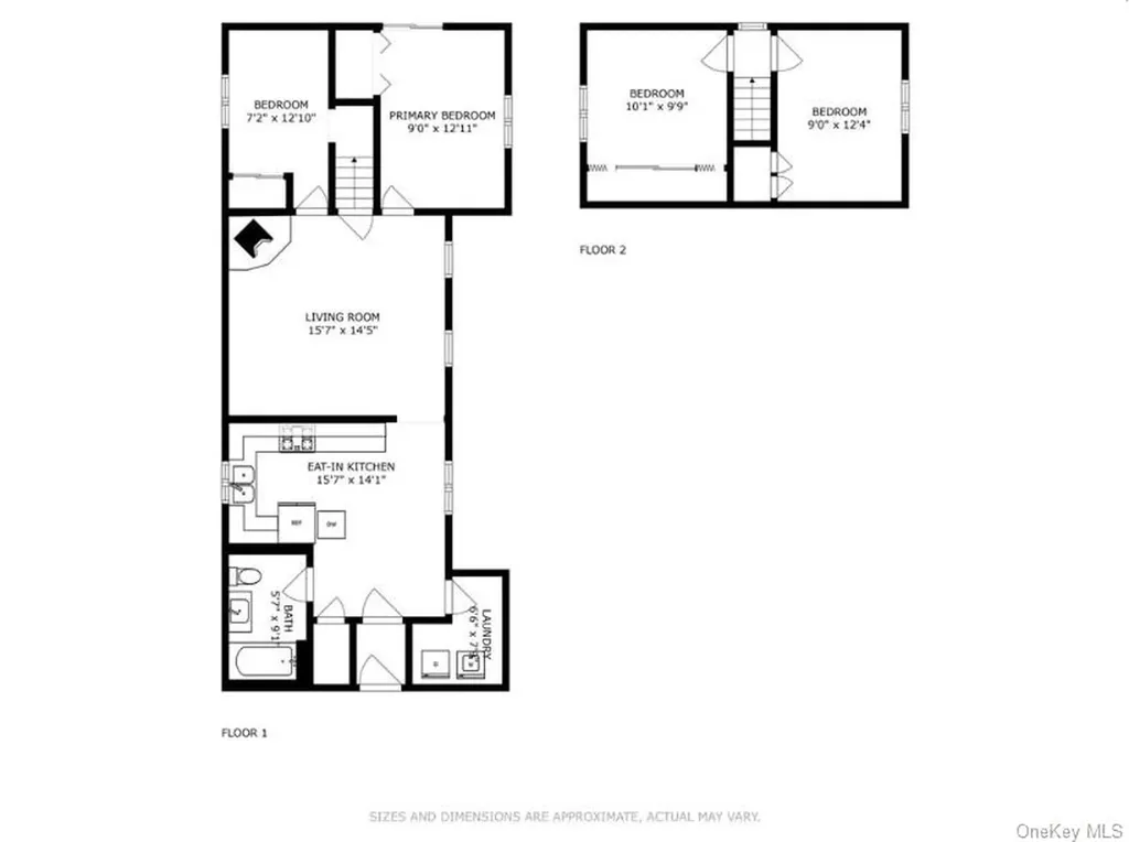 D132 Edgewater Bronx NY 10465