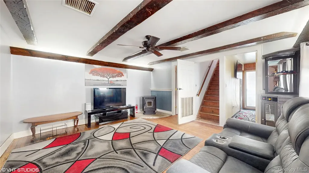 D132 Edgewater Bronx NY 10465