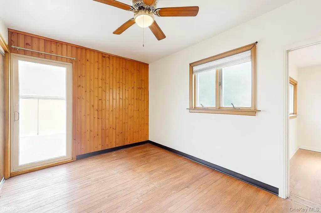 D132 Edgewater Bronx NY 10465