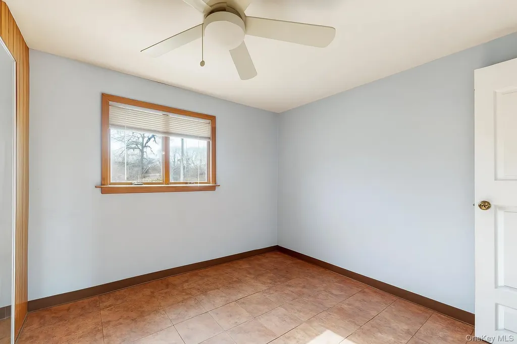 D132 Edgewater Bronx NY 10465