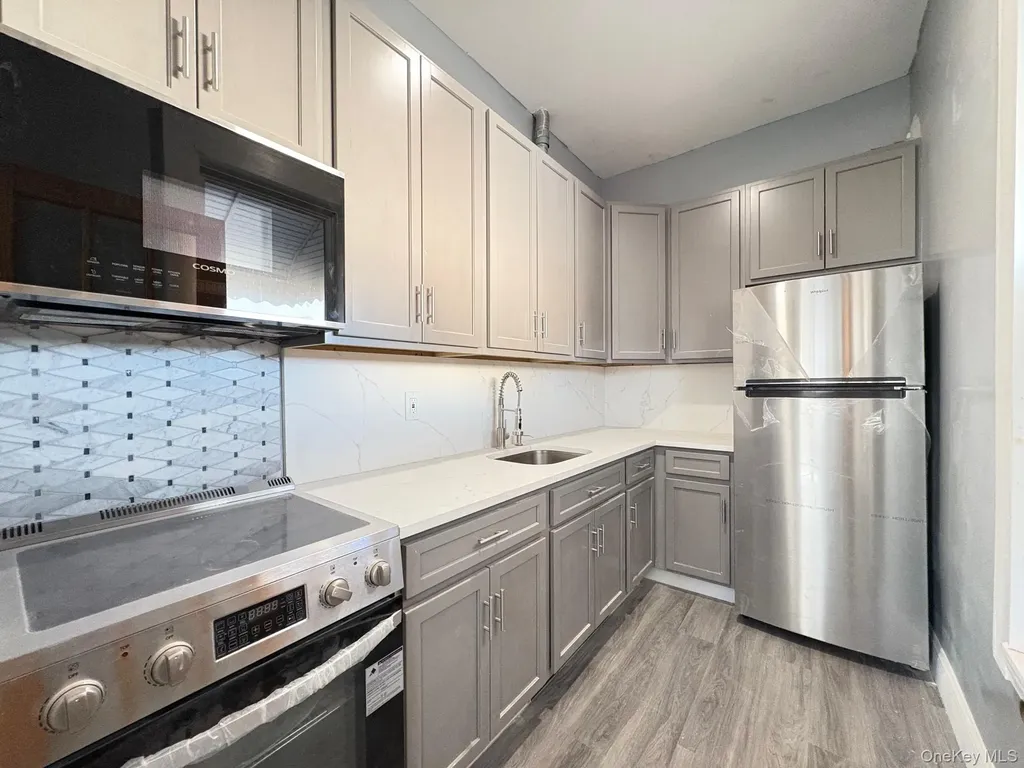 181 Conklin Avenue Brooklyn NY 11236