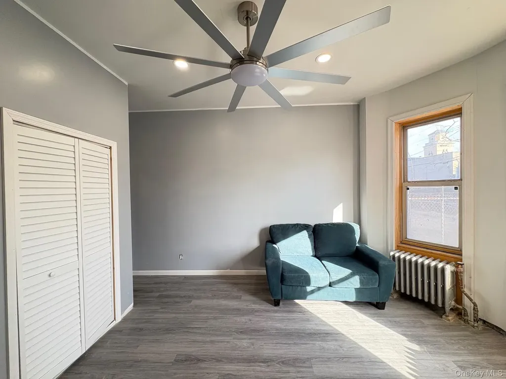 181 Conklin Avenue Brooklyn NY 11236