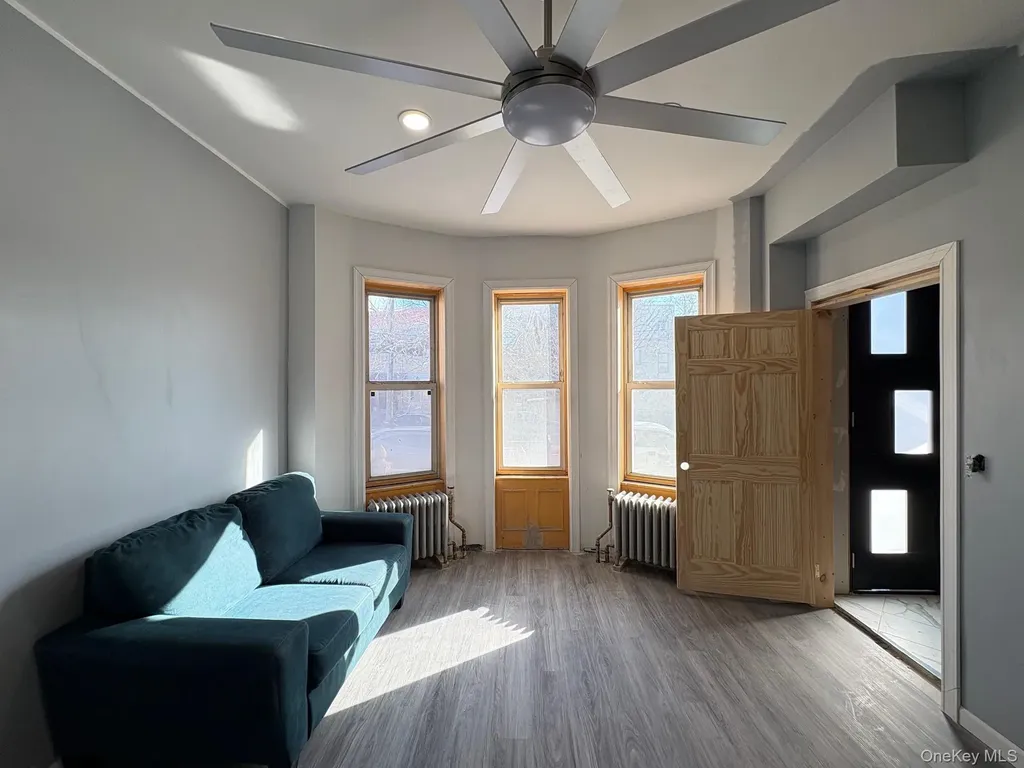 181 Conklin Avenue Brooklyn NY 11236
