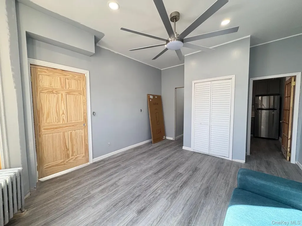 181 Conklin Avenue Brooklyn NY 11236