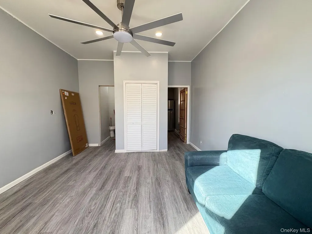 181 Conklin Avenue Brooklyn NY 11236