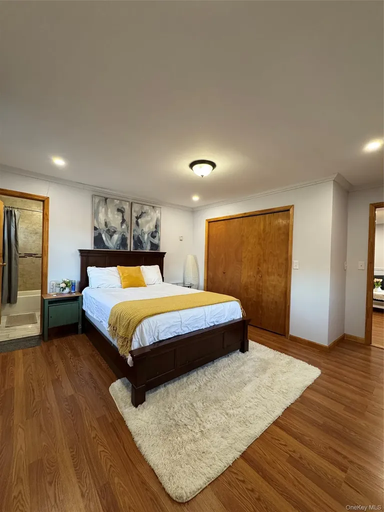 287 Route 32 Central Valley NY 10917