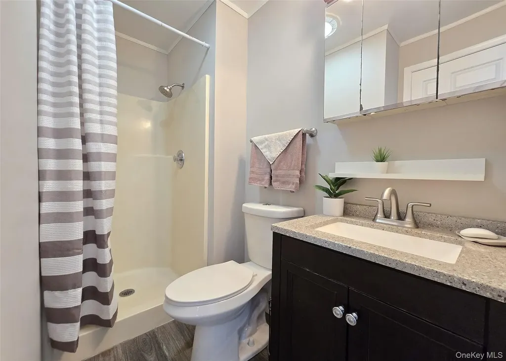 19 Appel Drive E Shirley NY 11967