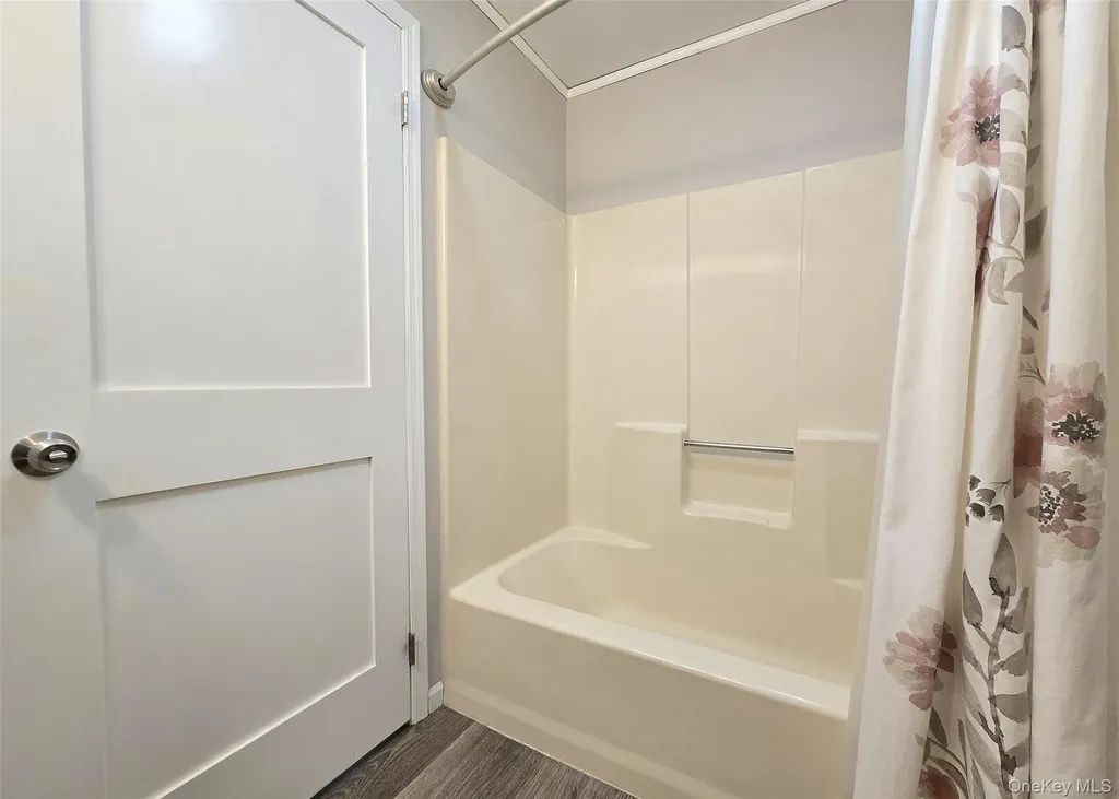19 Appel Drive E Shirley NY 11967