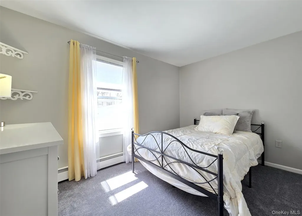 19 Appel Drive E Shirley NY 11967