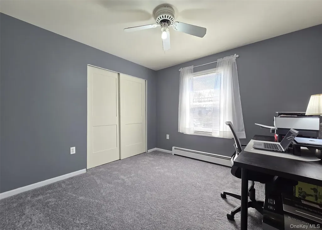 19 Appel Drive E Shirley NY 11967