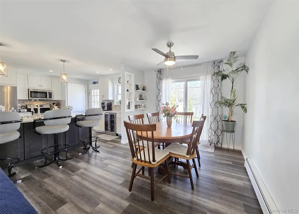 19 Appel Drive E Shirley NY 11967