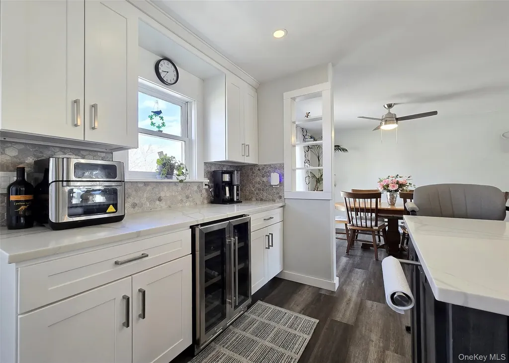 19 Appel Drive E Shirley NY 11967
