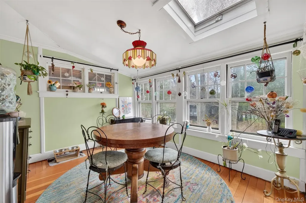 13 Perry Trail Carmel NY 10512