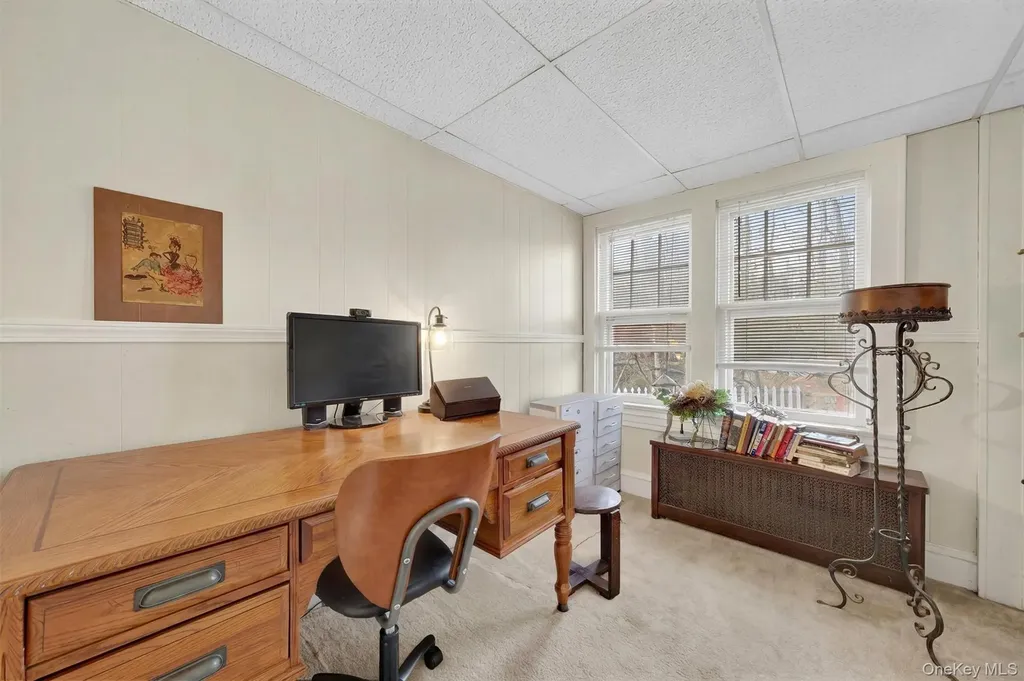 13 Perry Trail Carmel NY 10512