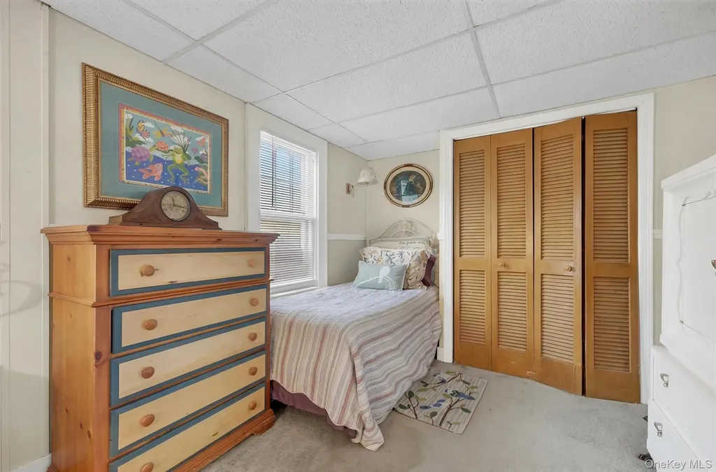 13 Perry Trail Carmel NY 10512
