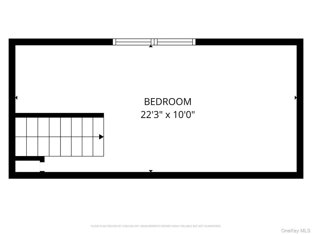 13 Perry Trail Carmel NY 10512