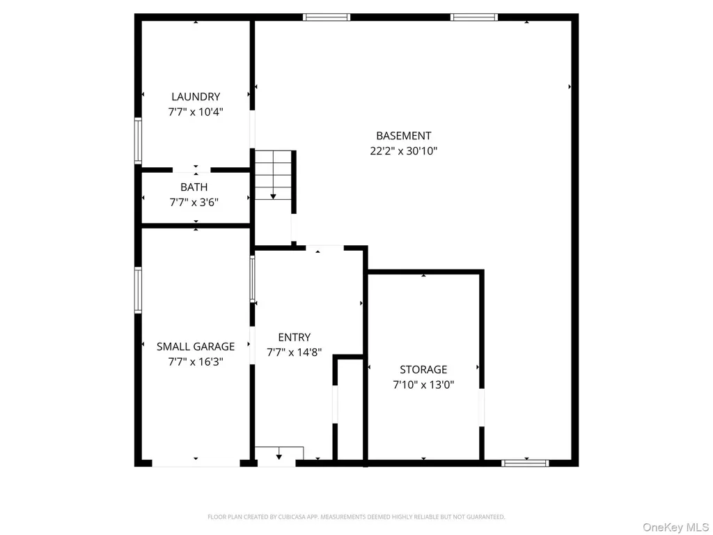 13 Perry Trail Carmel NY 10512