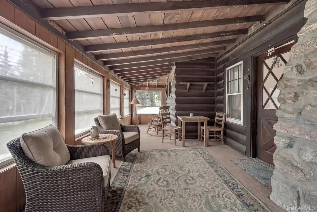 13 Perry Trail Carmel NY 10512
