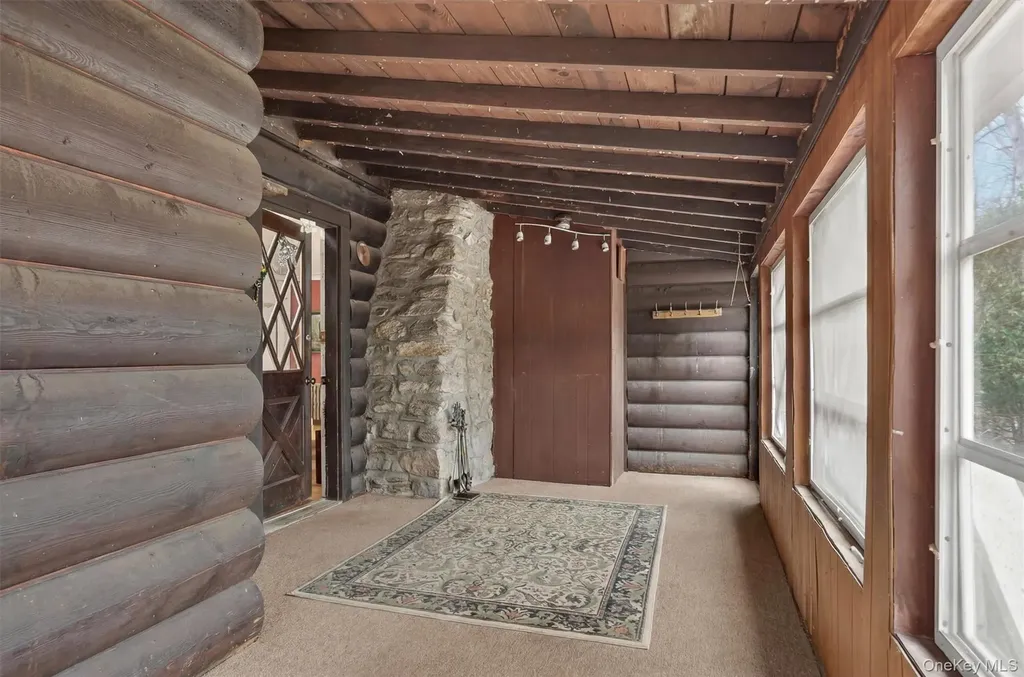 13 Perry Trail Carmel NY 10512