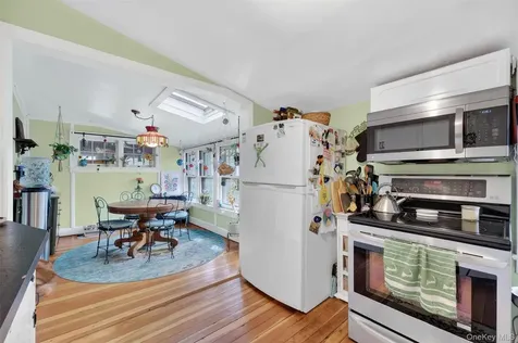 13 Perry Trail Carmel NY 10512