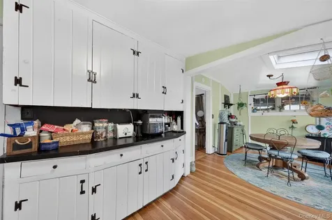 13 Perry Trail Carmel NY 10512