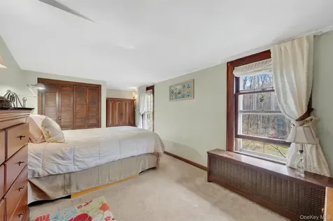 13 Perry Trail Carmel NY 10512