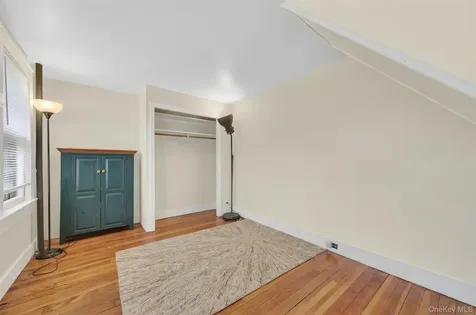 13 Perry Trail Carmel NY 10512