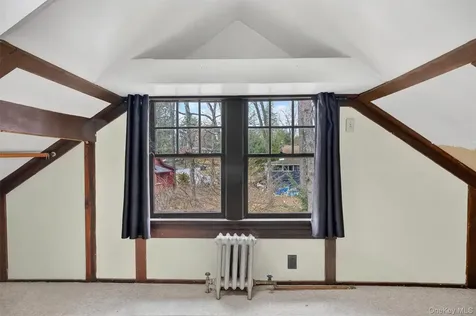 13 Perry Trail Carmel NY 10512