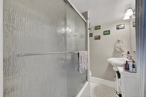 13 Perry Trail Carmel NY 10512