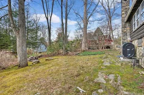 13 Perry Trail Carmel NY 10512