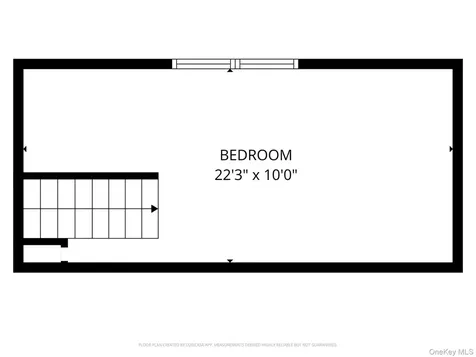 13 Perry Trail Carmel NY 10512