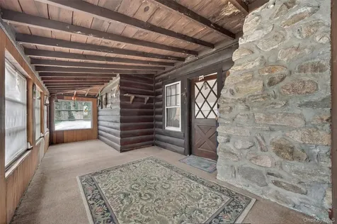 13 Perry Trail Carmel NY 10512
