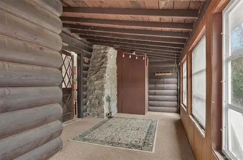 13 Perry Trail Carmel NY 10512