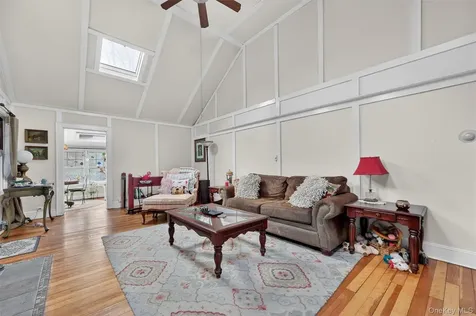 13 Perry Trail Carmel NY 10512