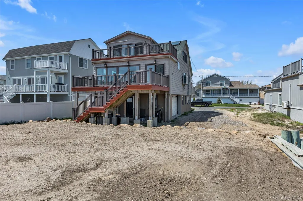 24 Milton Road Babylon NY 11702