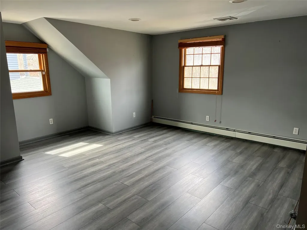 85 Riverside Avenue Massapequa NY 11758