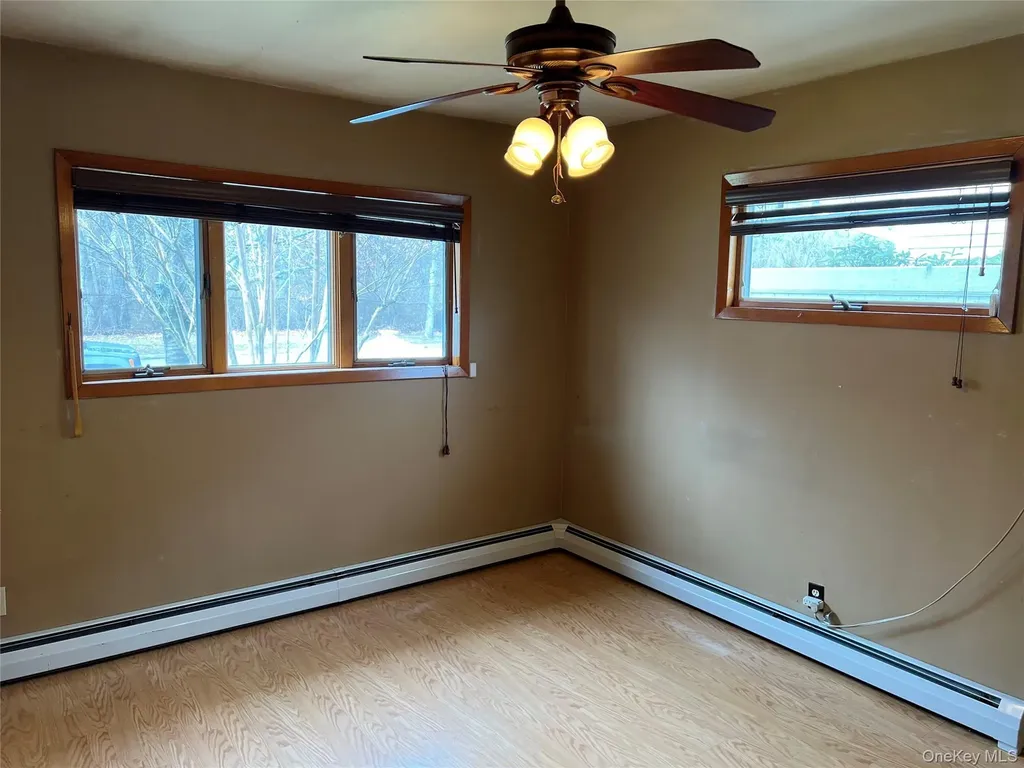 85 Riverside Avenue Massapequa NY 11758